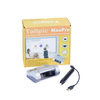 Portable Interactive Whiteboard Multi Touch Plug and Play Maxpro-LT