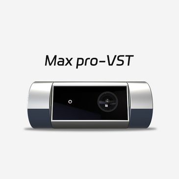 Portable Interactive Whiteboard Maxpro-VST for Office