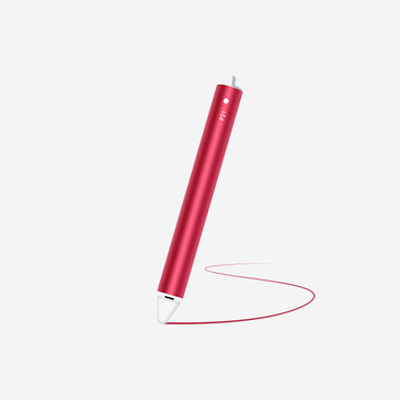 Digital Interactive Infrared Pen P21