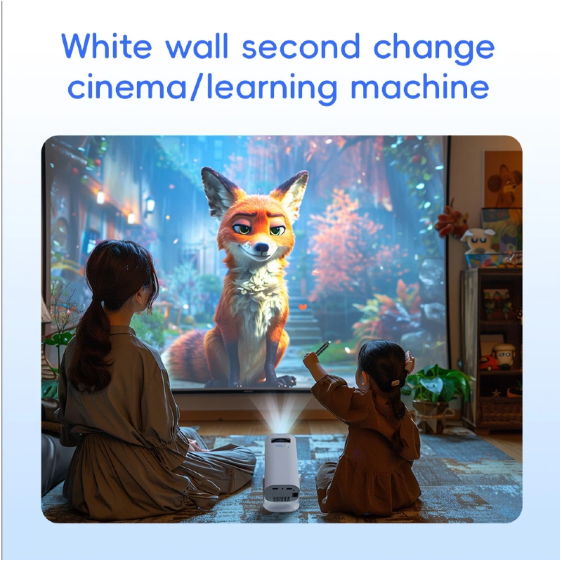 Interactive Projector Vs. Interactive Flat Panel: Which Is The Better Fit for Your Needs?