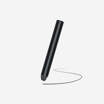 Digital Interactive Infrared Pen P20B