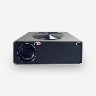 Interactive Projector Q10 Pro