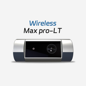 Maxpro-LT Wireless 