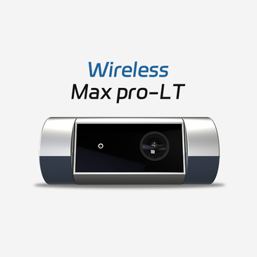 Portable Interactive Whiteboard for School Maxpro-LT Wireless 