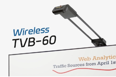 Key Features To Look for in A Wireless Whiteboard System