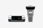 Gaming Upgrade: Air Mouse with Smart Projector