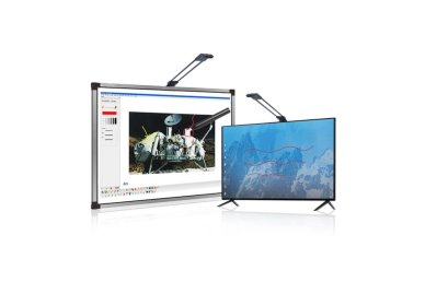 Cost And Efficiency Benefits of Using A Wireless Whiteboard in Offices