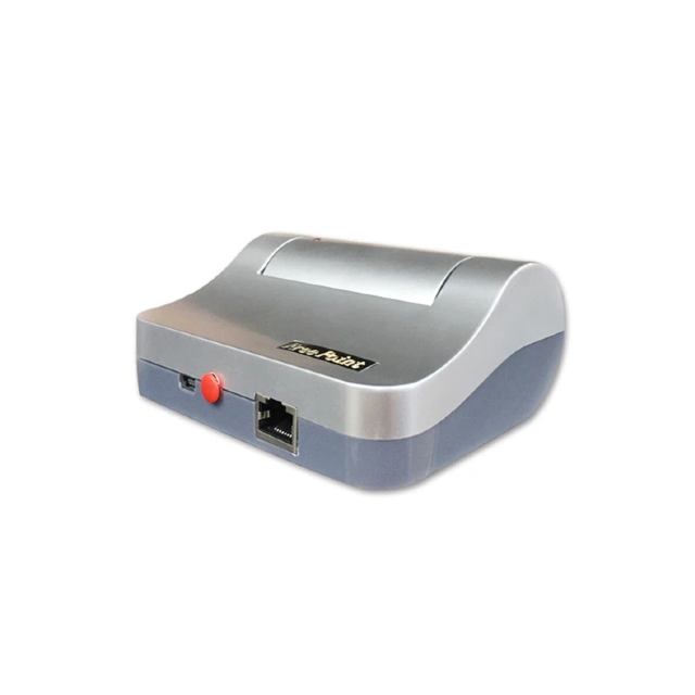 Interactive Whiteboards