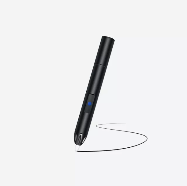 Why Interactive Infrared Pens Are The Next Must-Have Tool in Smart Learning Solutions