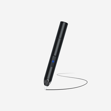 Digital Interactive Infrared Pen P30M