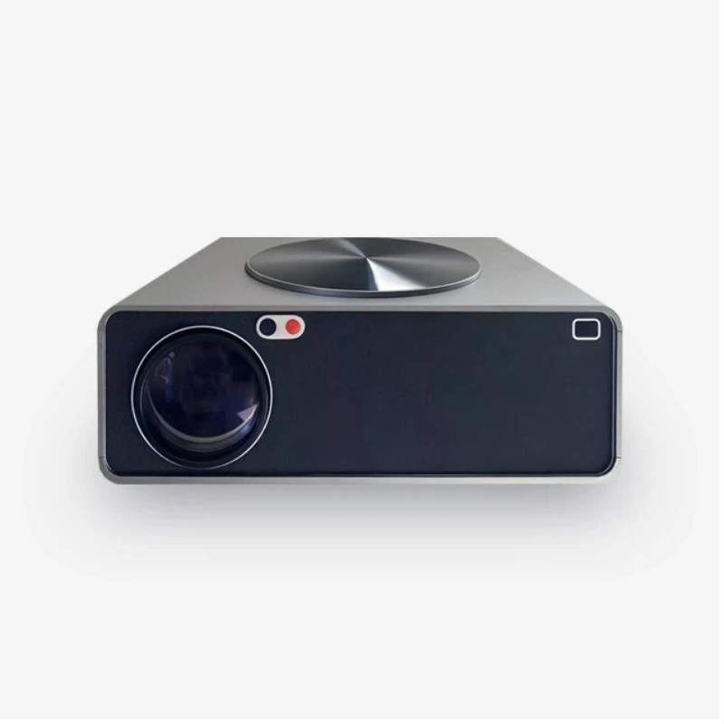 From Boring To Interactive: Solutions To Create Immersive Retail And Exhibition Displays